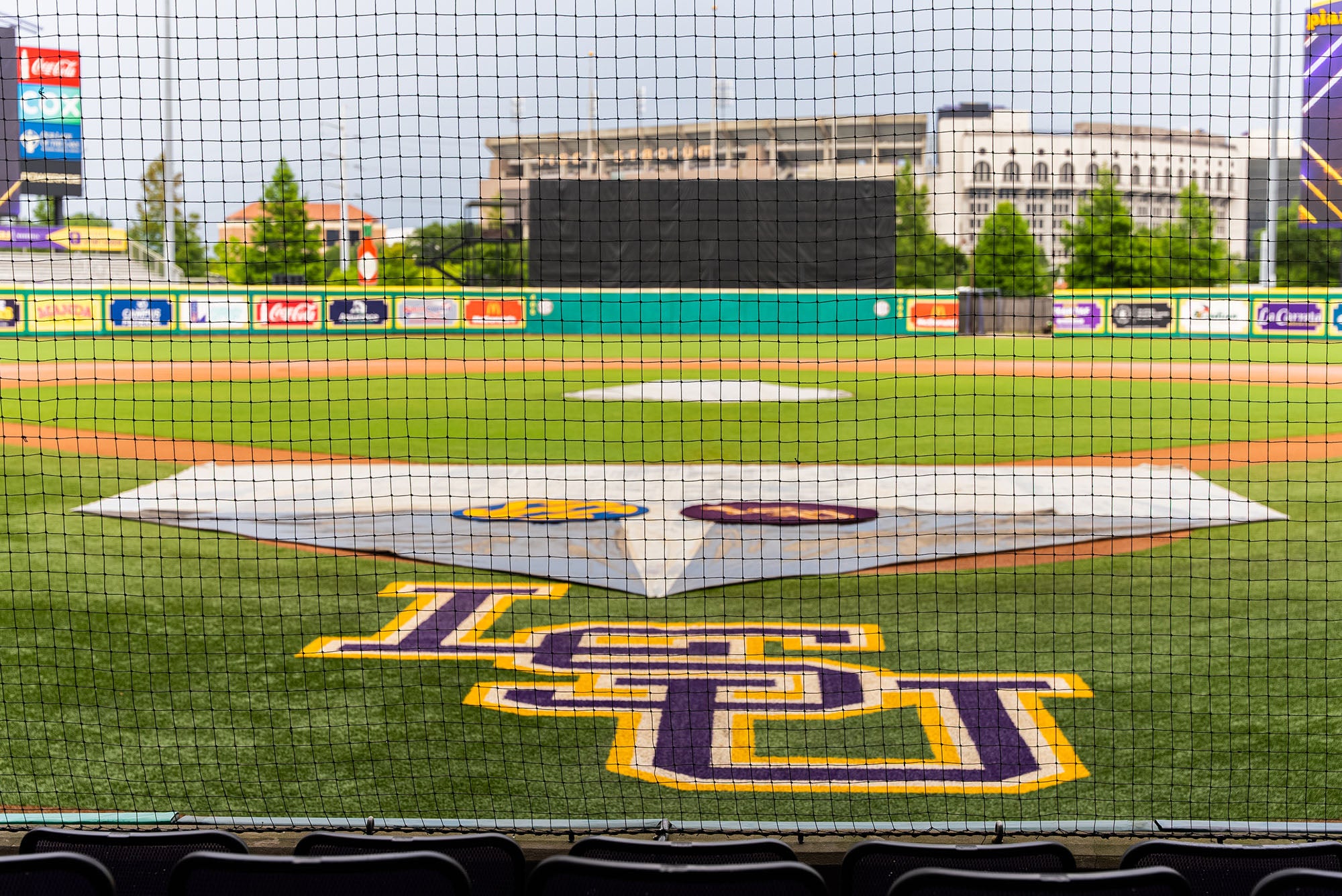 Covers and Tarps – Netting Pros