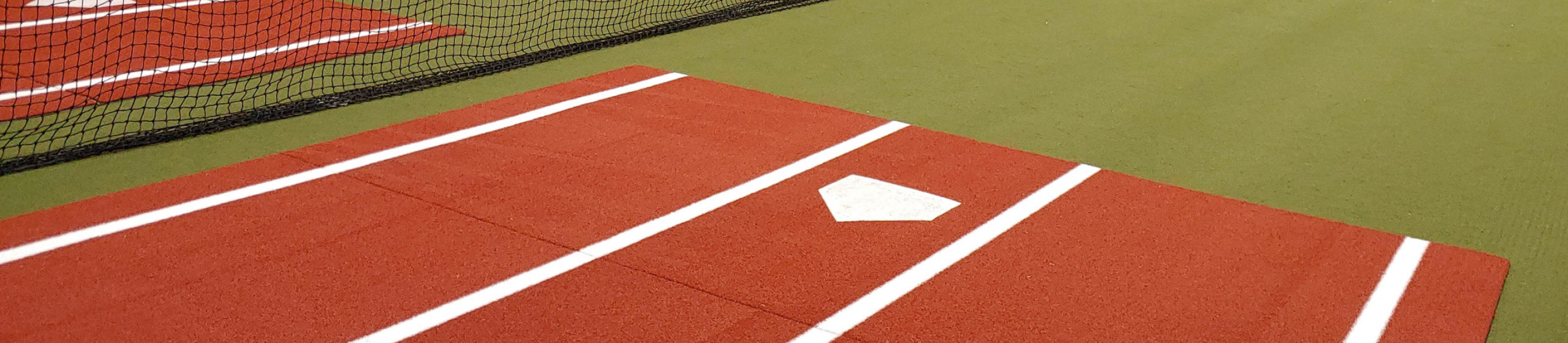 Turf – Netting Pros