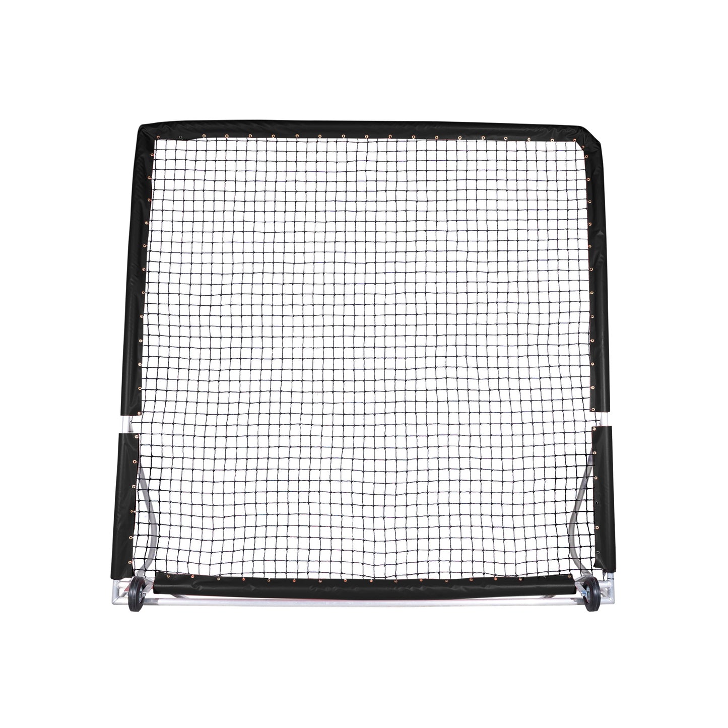 10 x 10 Pro Infield Screen REPLACEMENT NET