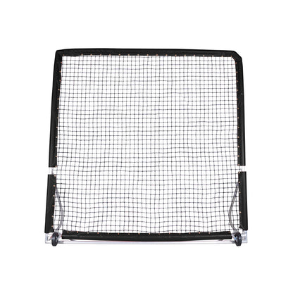 10 x 10 Pro Infield Screen REPLACEMENT NET