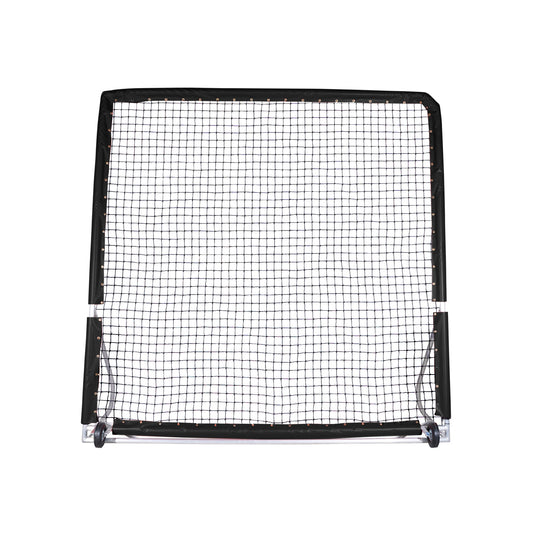 10 x 10 Pro Infield Screen REPLACEMENT NET