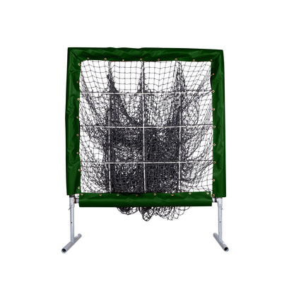 16 Zone Pitch Trainer