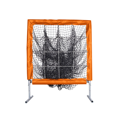 16 Zone Pitch Trainer