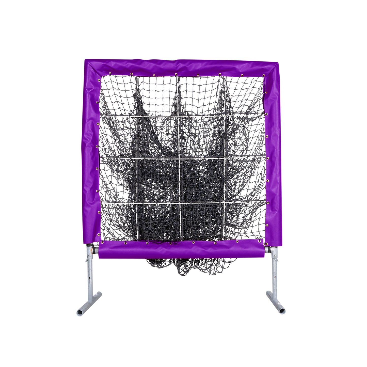 16 Zone Pitch Trainer