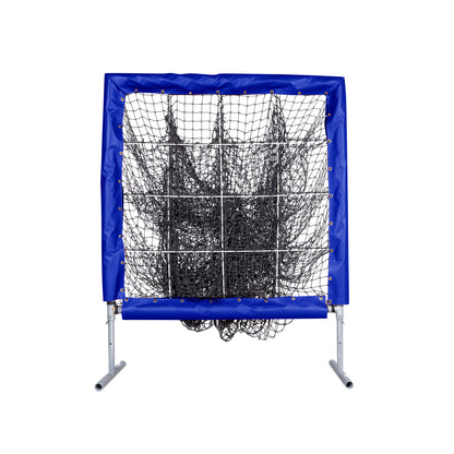 16 Zone Pitch Trainer