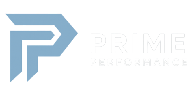 Prime Performance