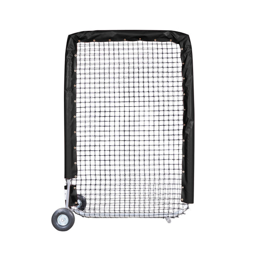 4 x 6 Flip Screen REPLACEMENT NET