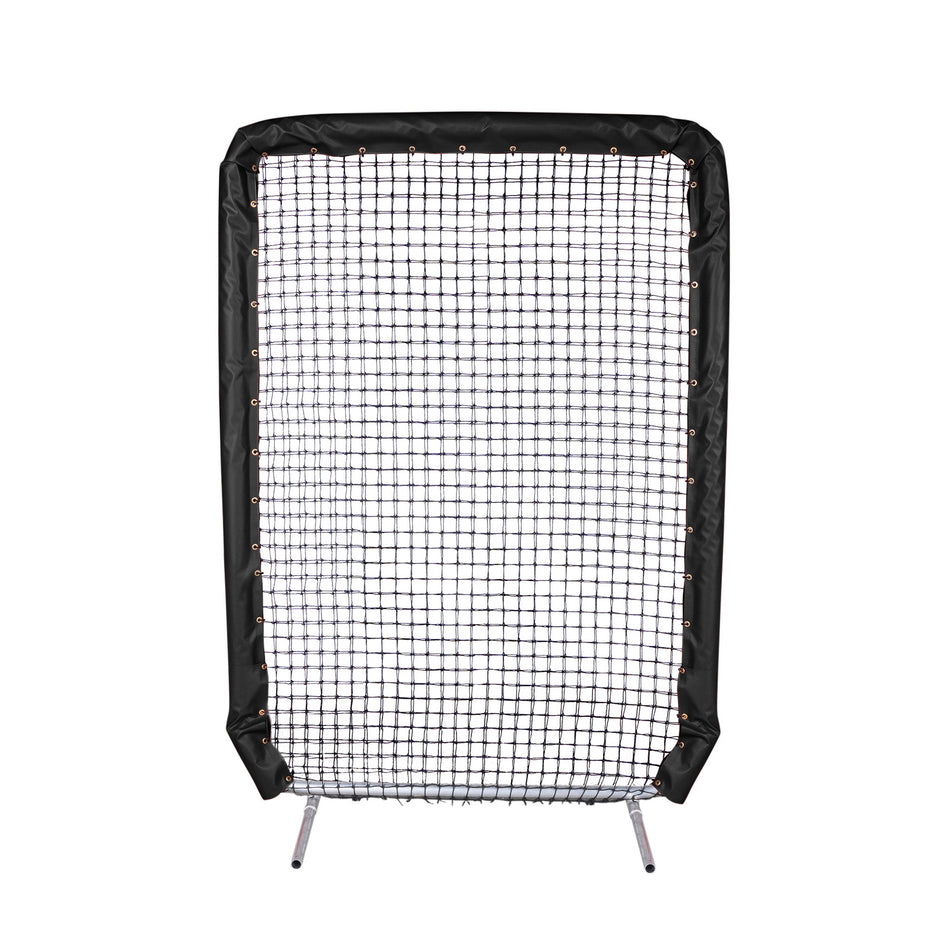 Softball Screens – Netting Pros