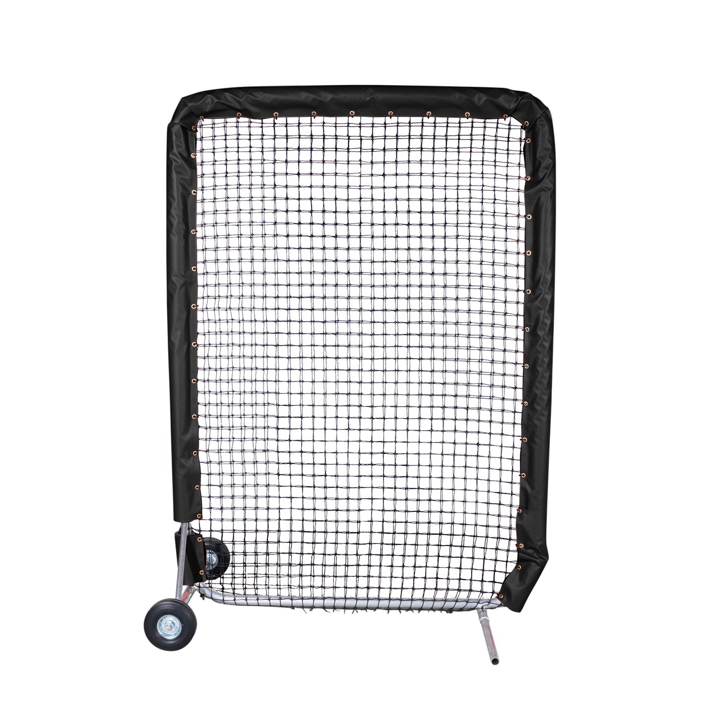 5 x 7 Flip Screen REPLACEMENT NET
