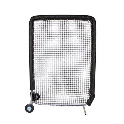 5 x 7 Flip Screen REPLACEMENT NET