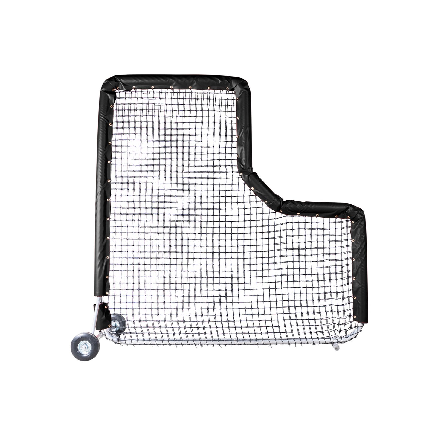7 x 7 L Screen Replacement Net