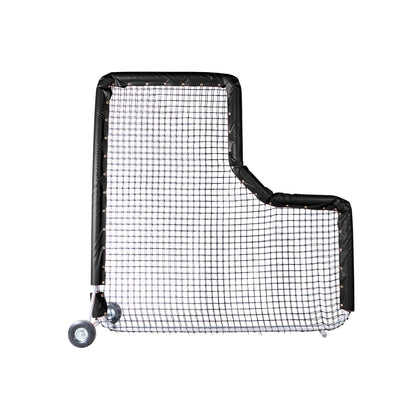 7 x 7 L Screen Replacement Net