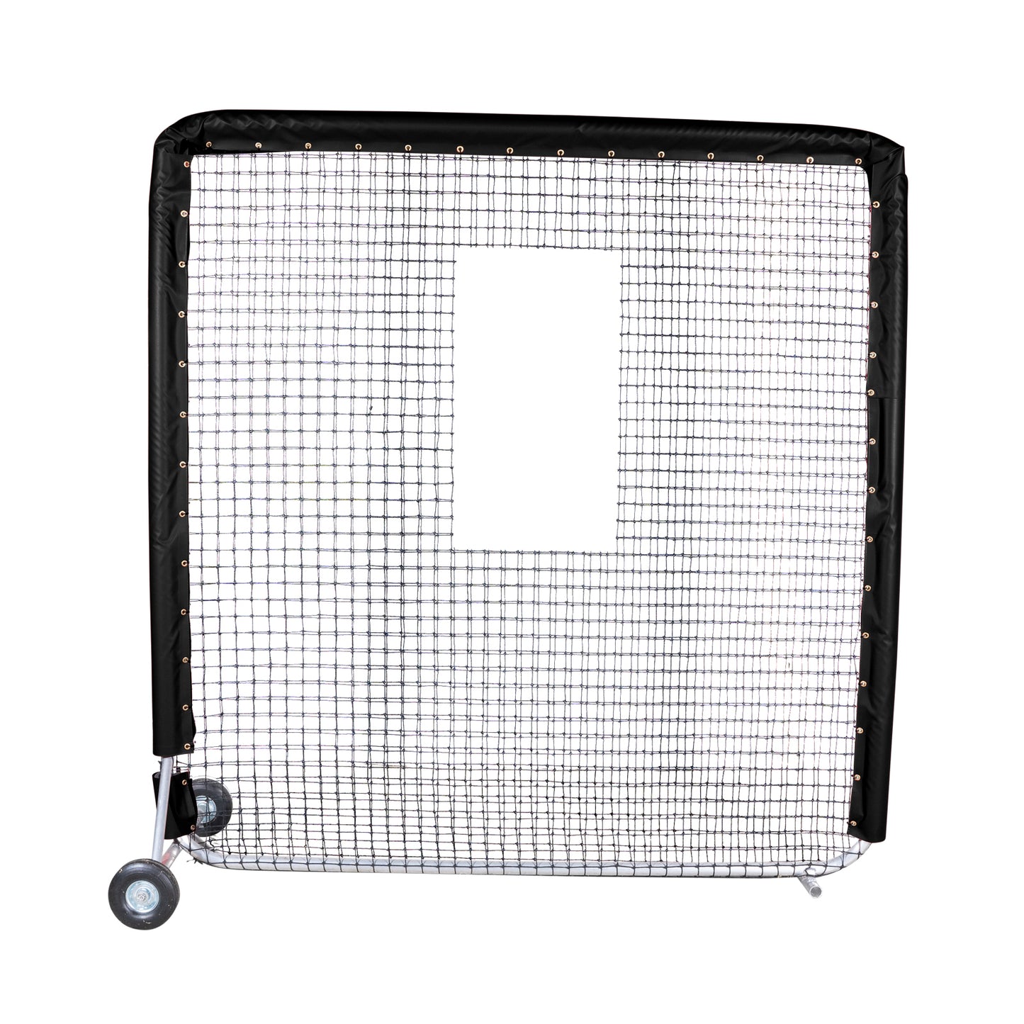 8 x 8 Pro Pitching Machine Screen