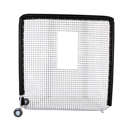 8 x 8 Pro Pitching Machine Screen