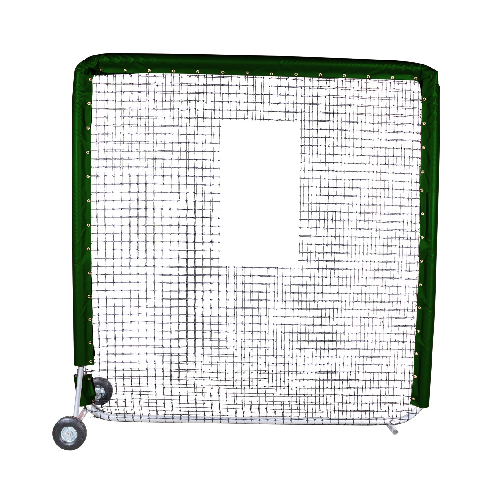 7x7StandardPitchingGREEN.jpg?v