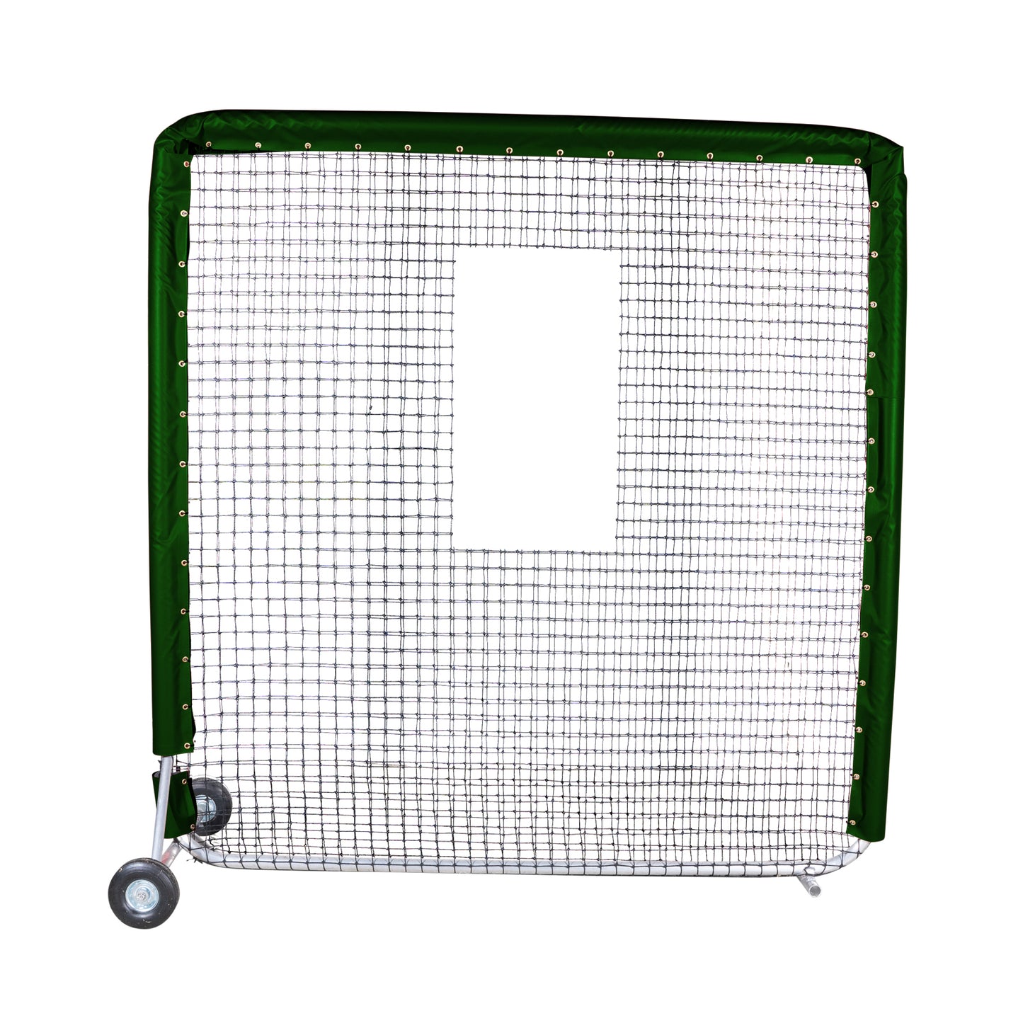 8 x 8 Pro Pitching Machine Screen