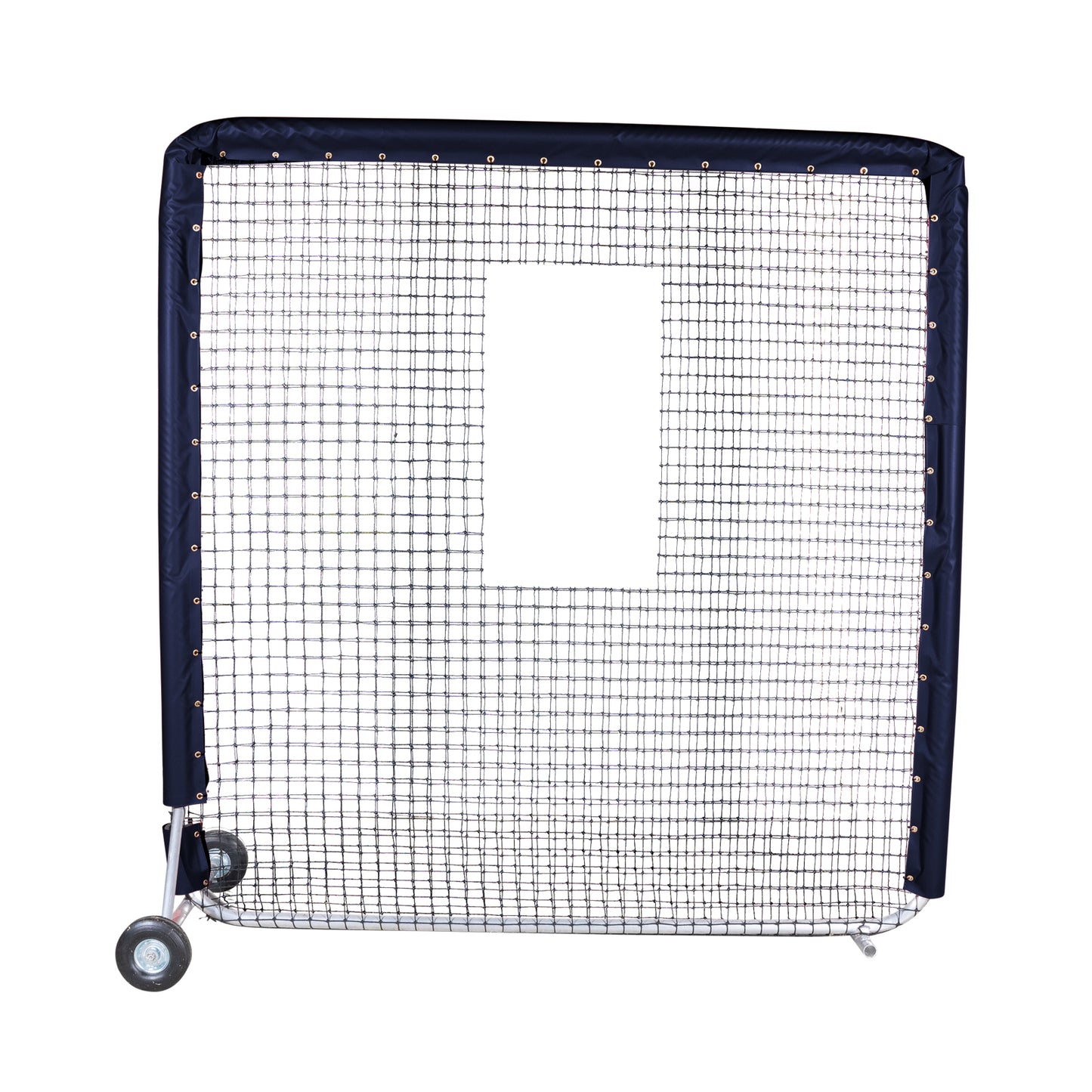 8 x 8 Pro Pitching Machine Screen