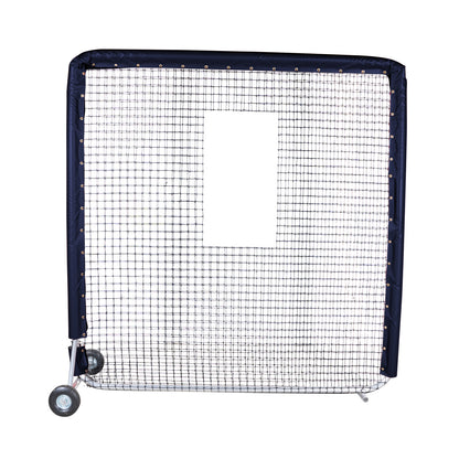 8 x 8 Pro Pitching Machine Screen