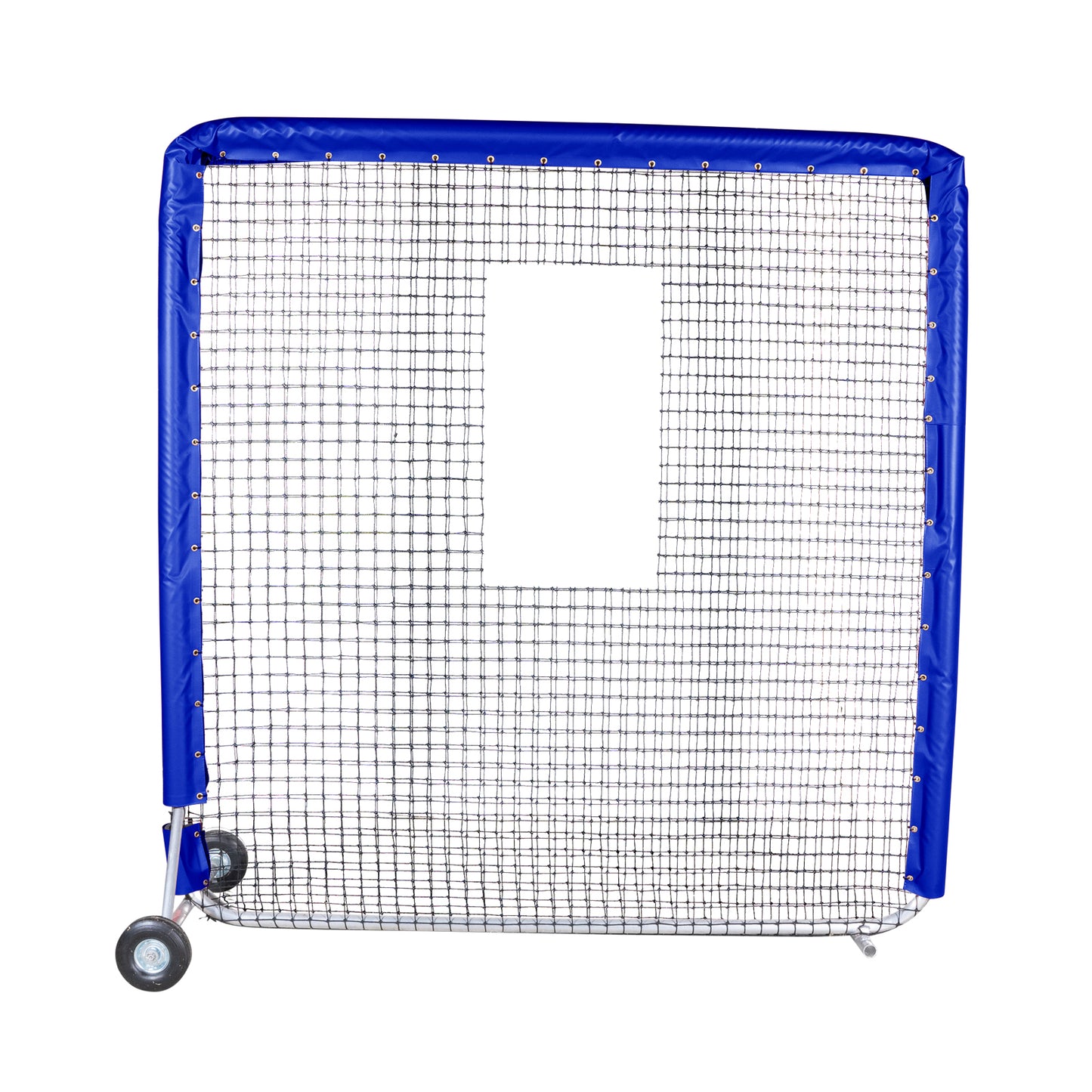 8 x 8 Pro Pitching Machine Screen