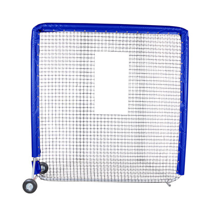 8 x 8 Pro Pitching Machine Screen