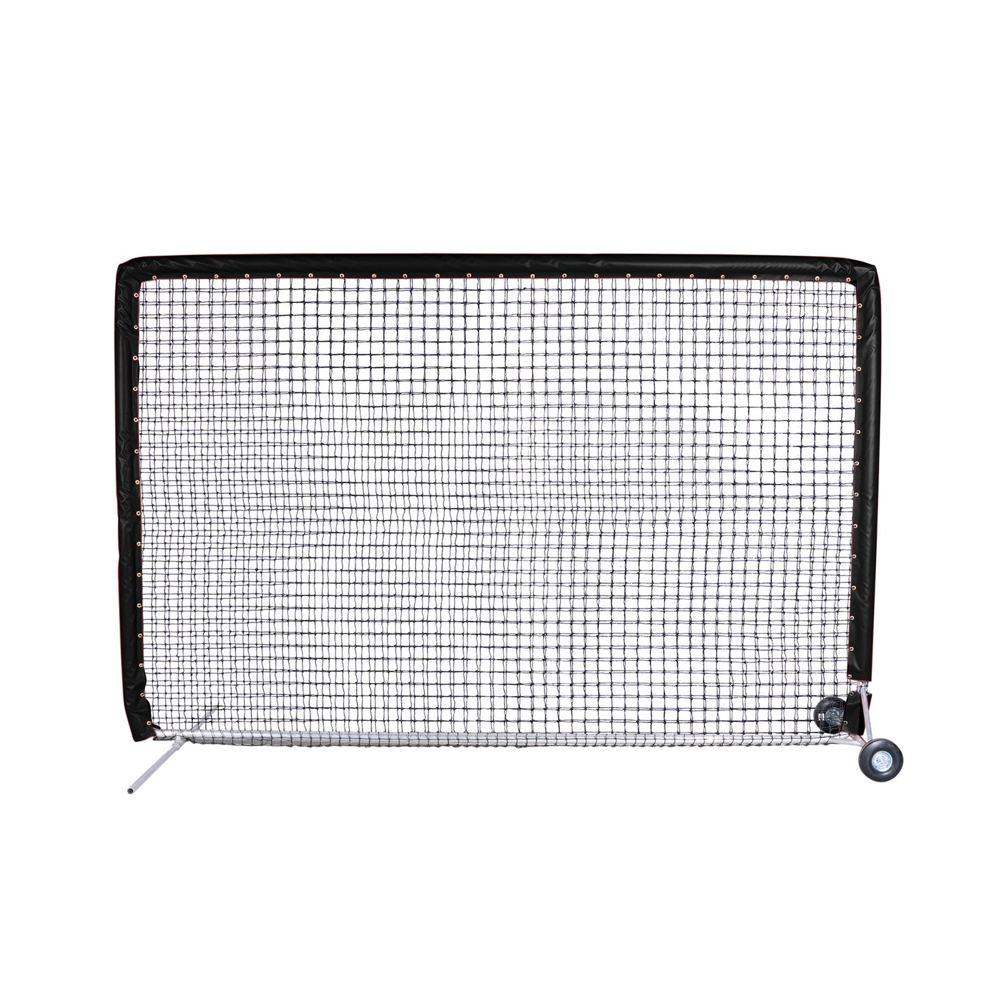 8 x 12 Infield Screen REPLACEMENT NET