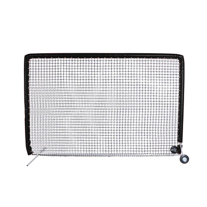8 x 12 Infield Screen REPLACEMENT NET