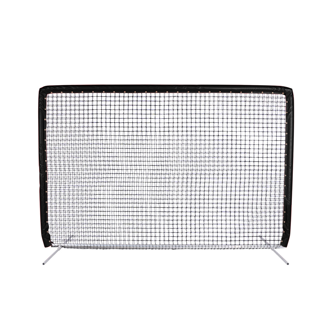 Protective Screens – Netting Pros