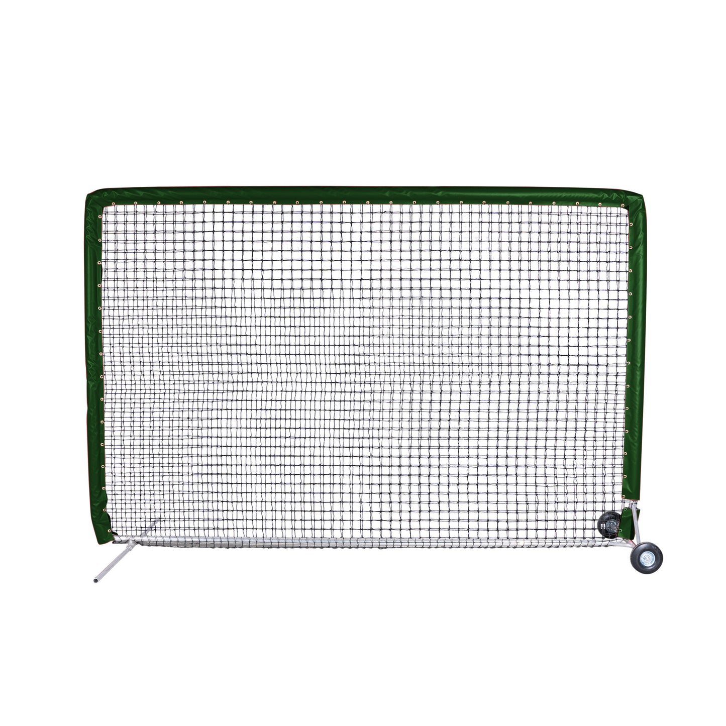 8 x 12 Pro Infield Screen (Bullpen Screen)