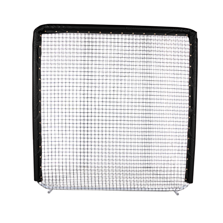 7 x 7 Standard Infield Screen (Base Screen) – Netting Pros