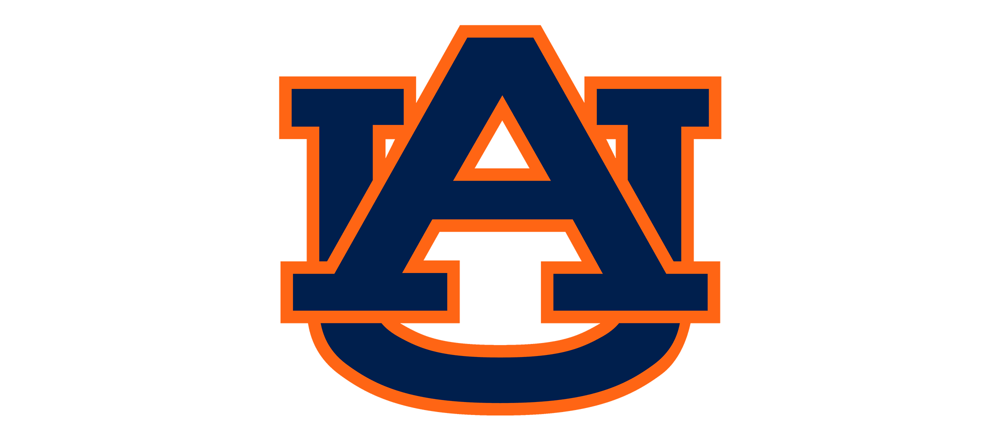 Auburn Tigers