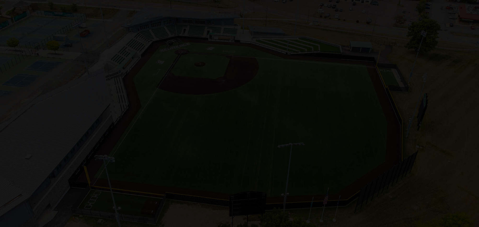 Improving Programs One Facility at a Time