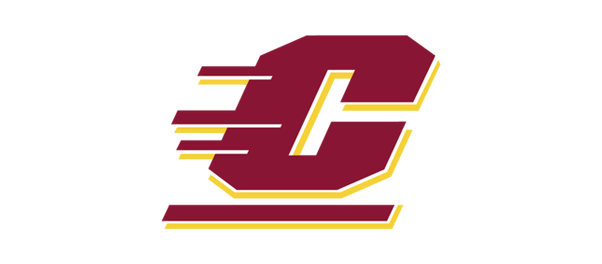 Central Michigan Chippewas