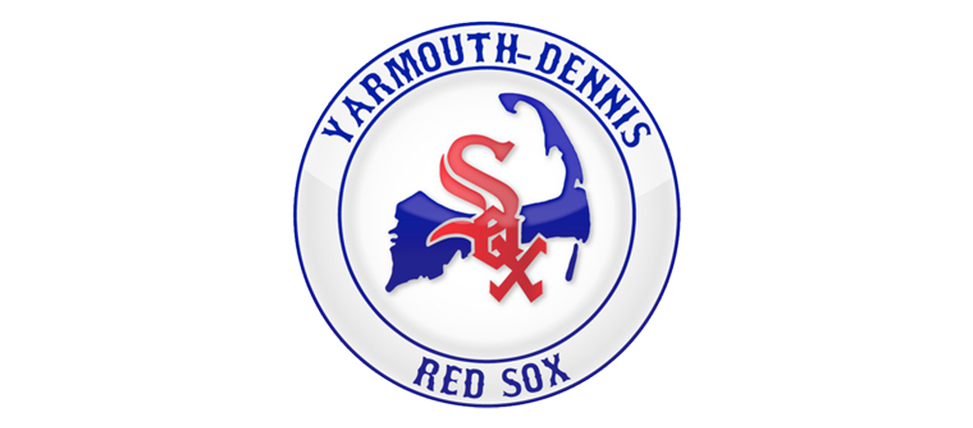 Yarmouth-Dennis Red Sox