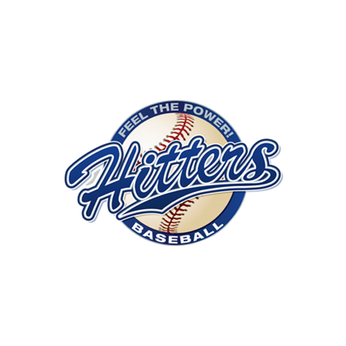 Hitters Baseball (Wisconsin)