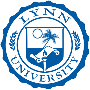 Lynn University