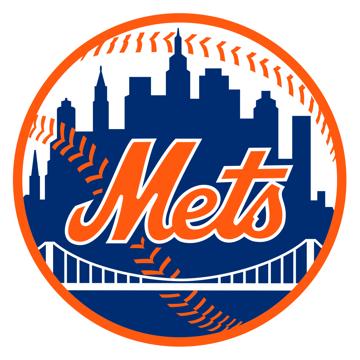 New York Mets Citi Field