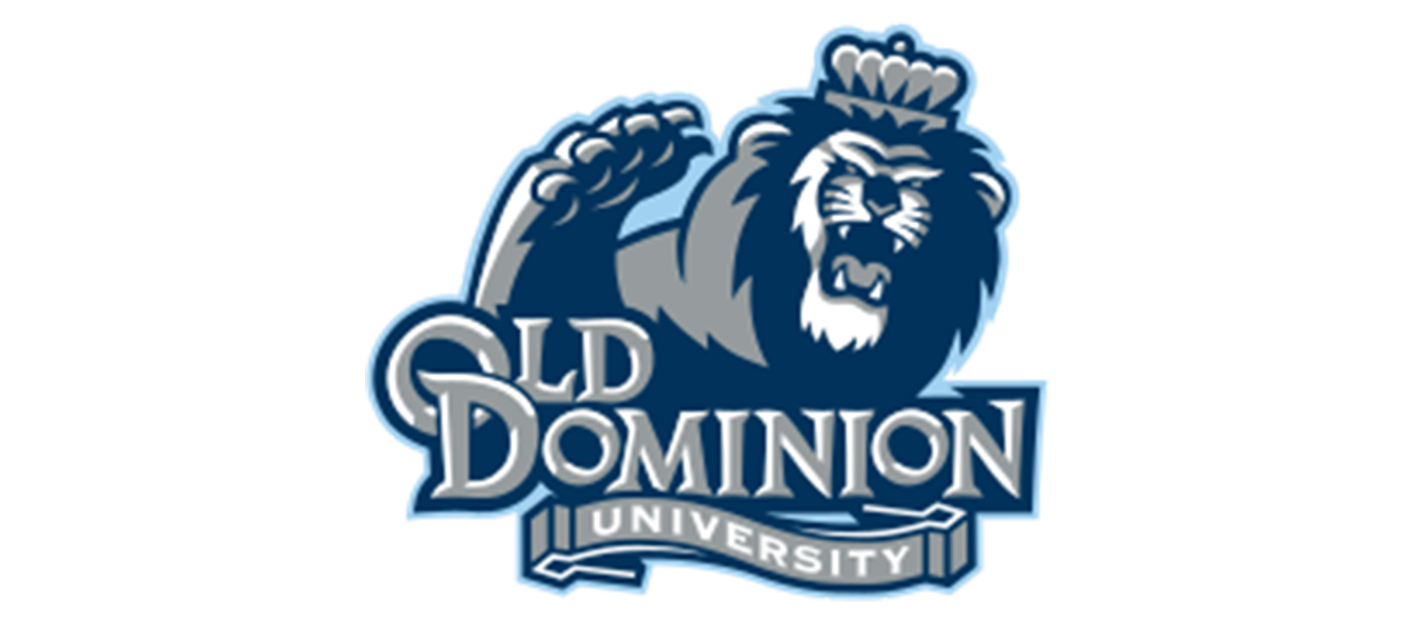 Old Dominion Big Blue