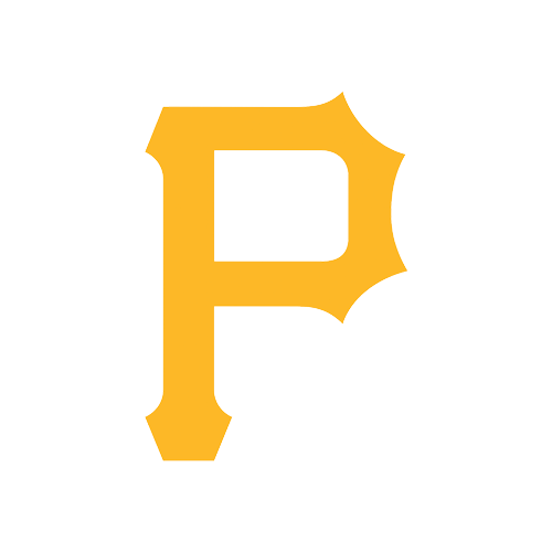 Pittsburgh Pirates Spring Training