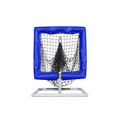 Portable Catcher - Pitch Trainer