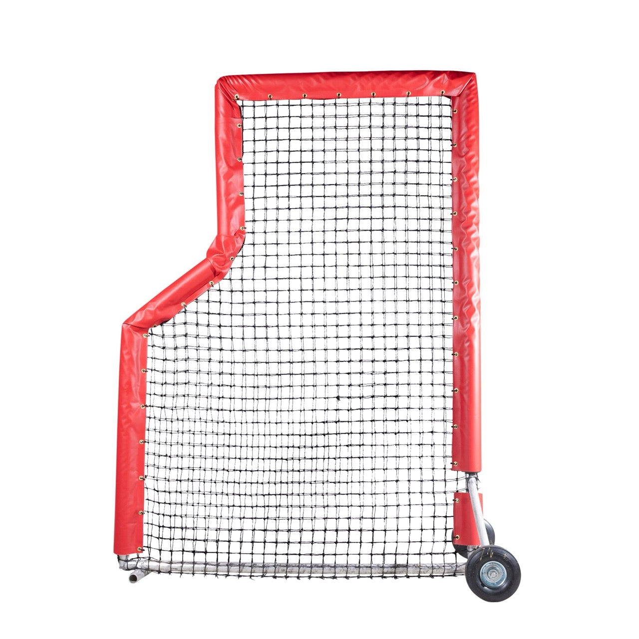 5x7 Pro Express L Screen – Netting Pros