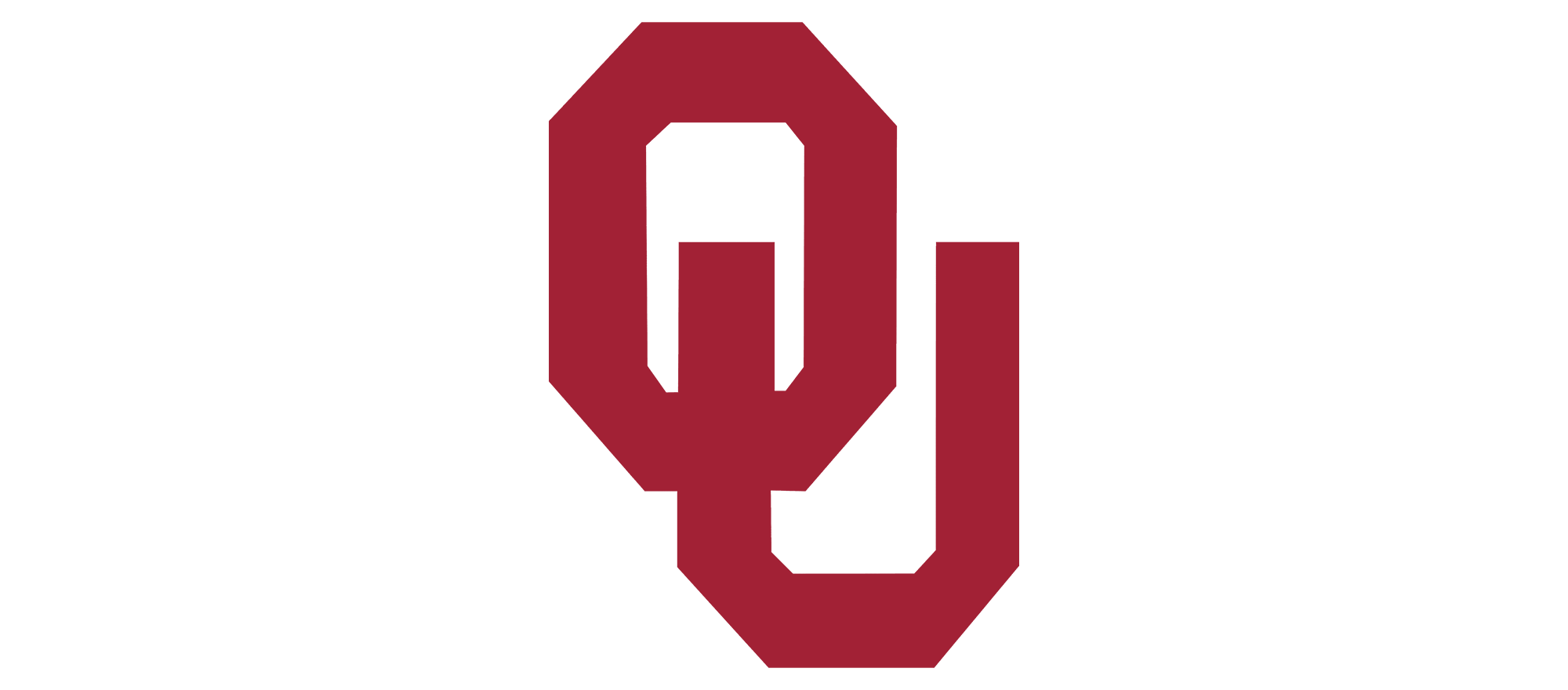 Oklahoma Sooners