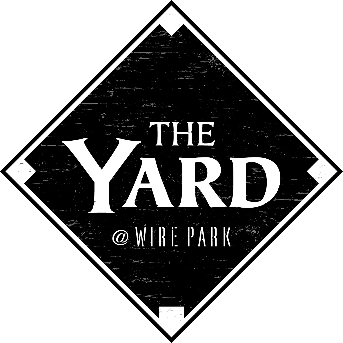 The Yard at Wire Park Indoor Facility