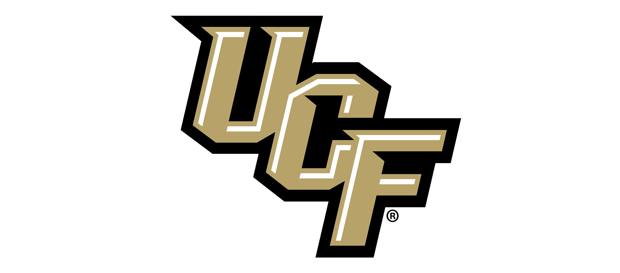 University of Central Florida Knights