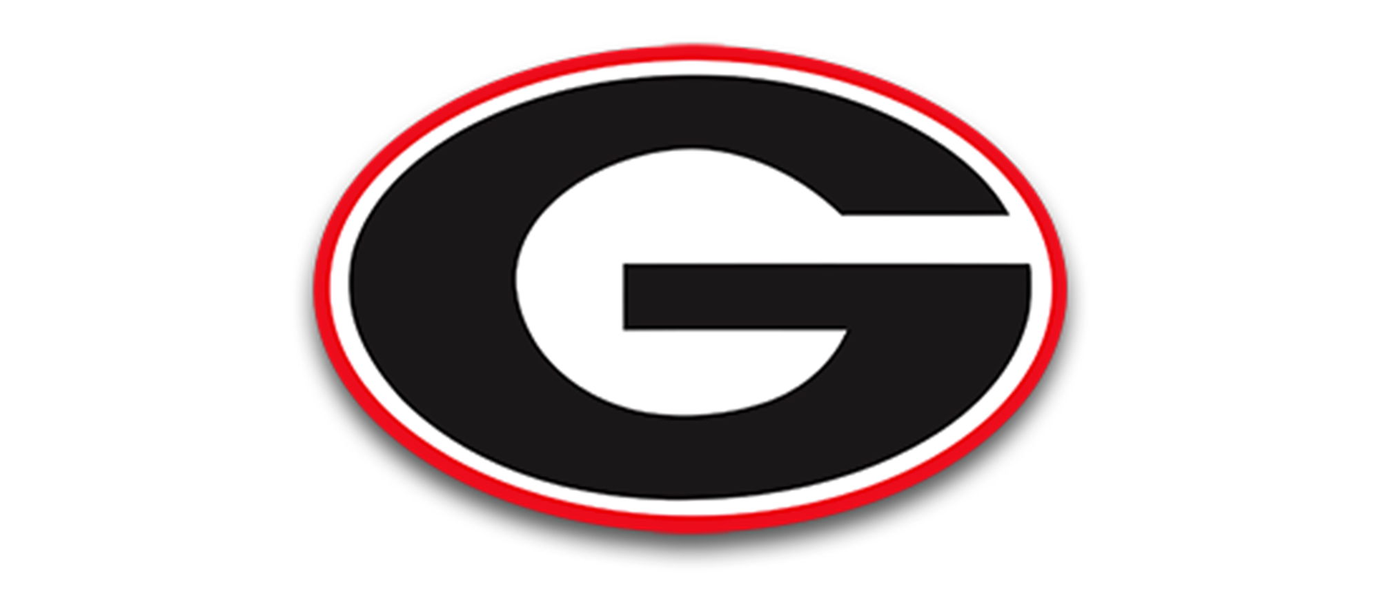 University of Georgia Bulldogs