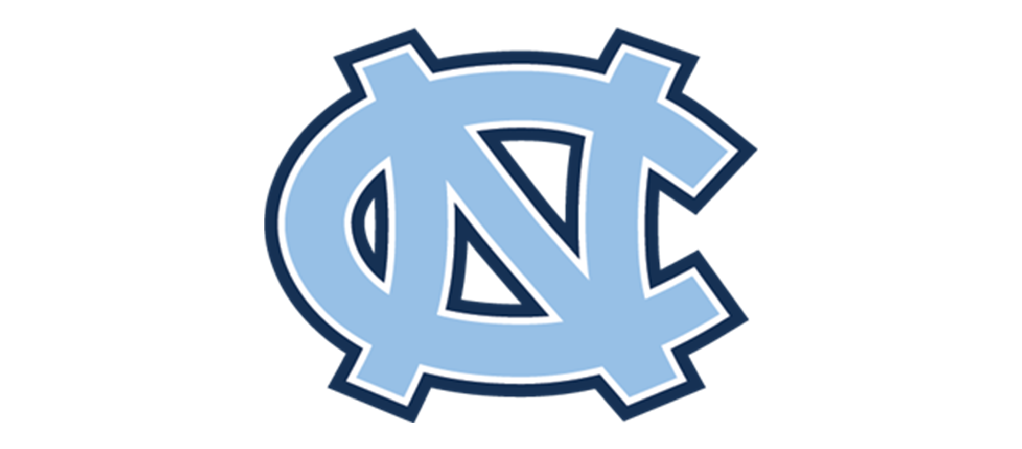 UNC Tarheels