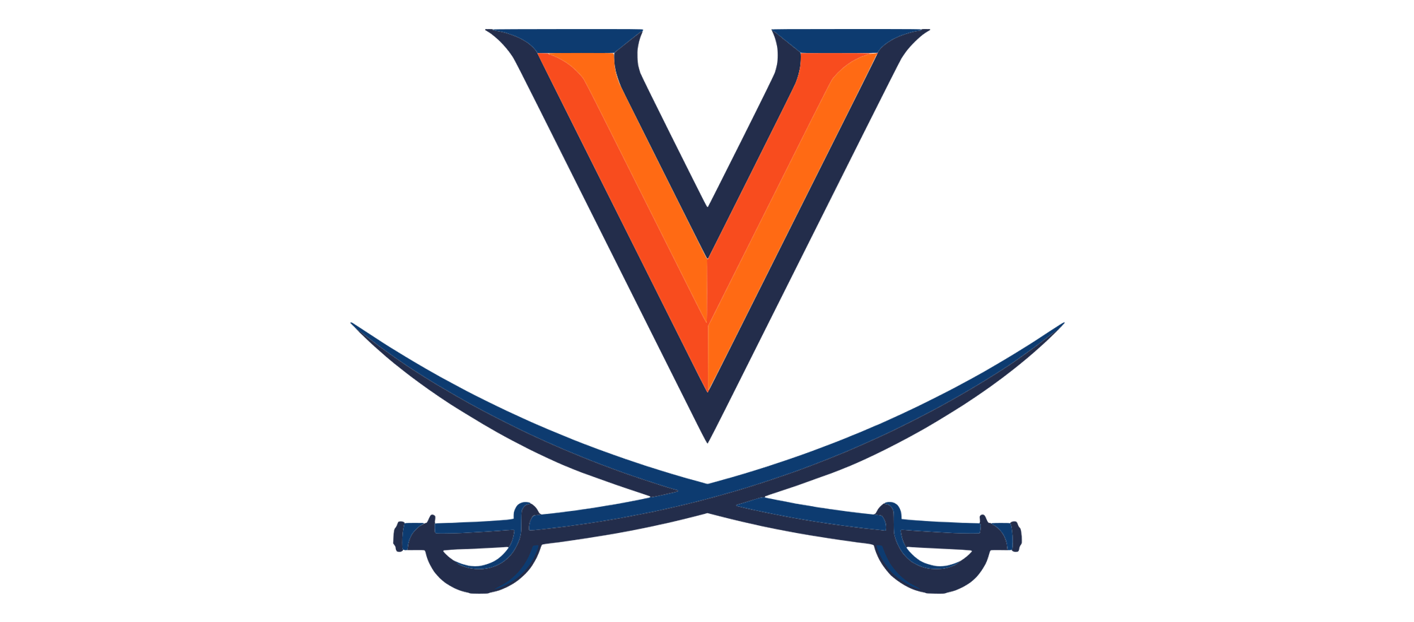 University of Virginia Cavaliers