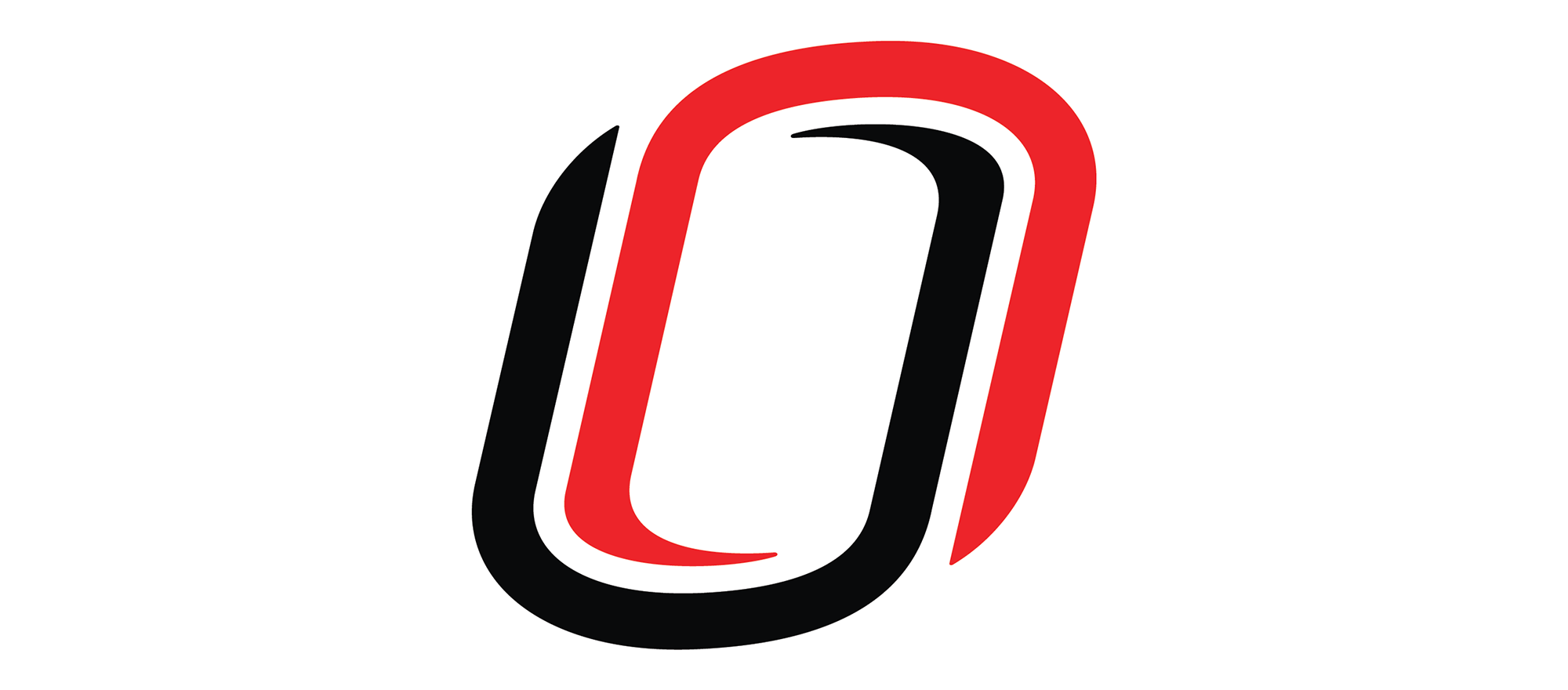 Univ of Nebraska Omaha Durango