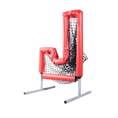 J Zone Pitch Trainer