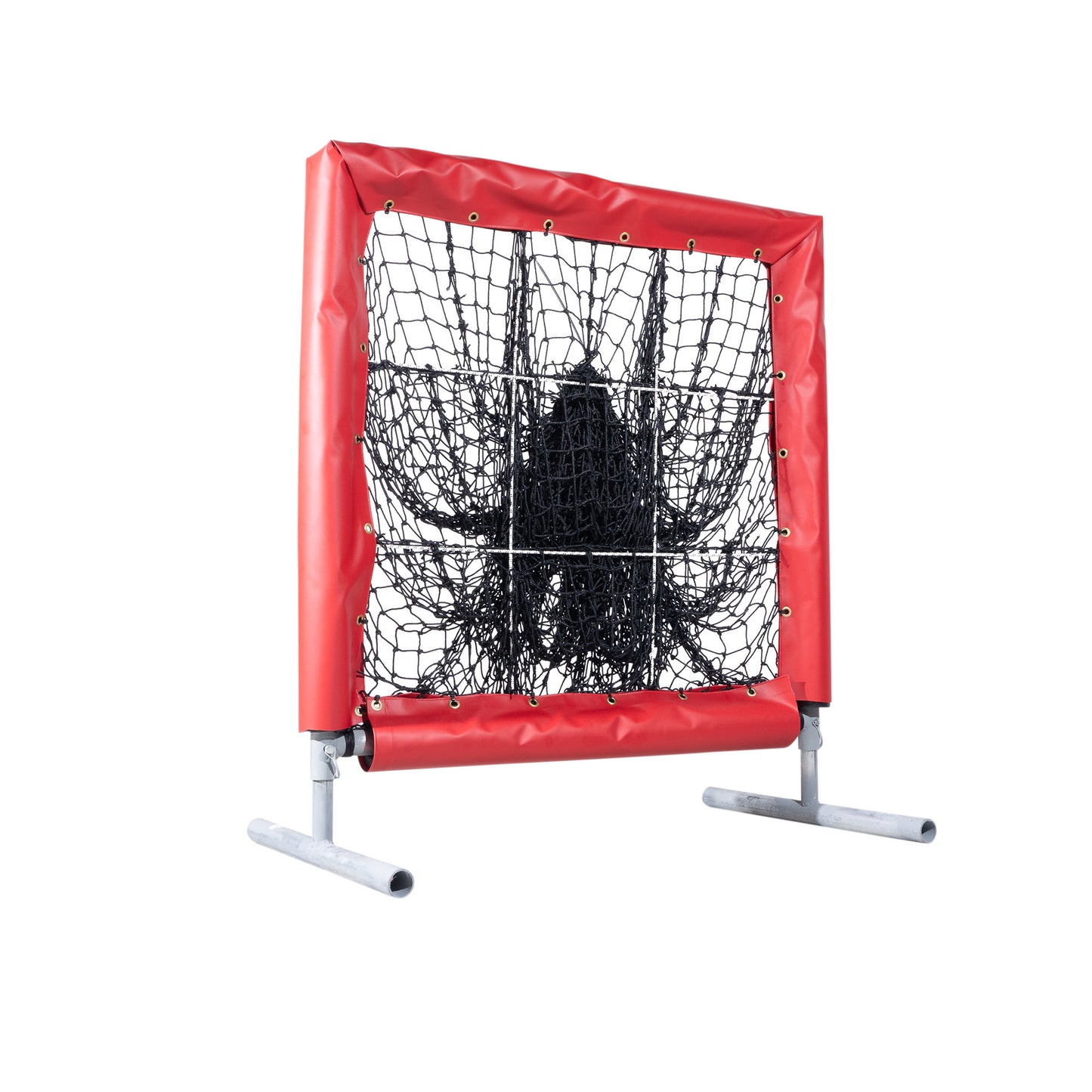 9 Zone Pitch Trainer