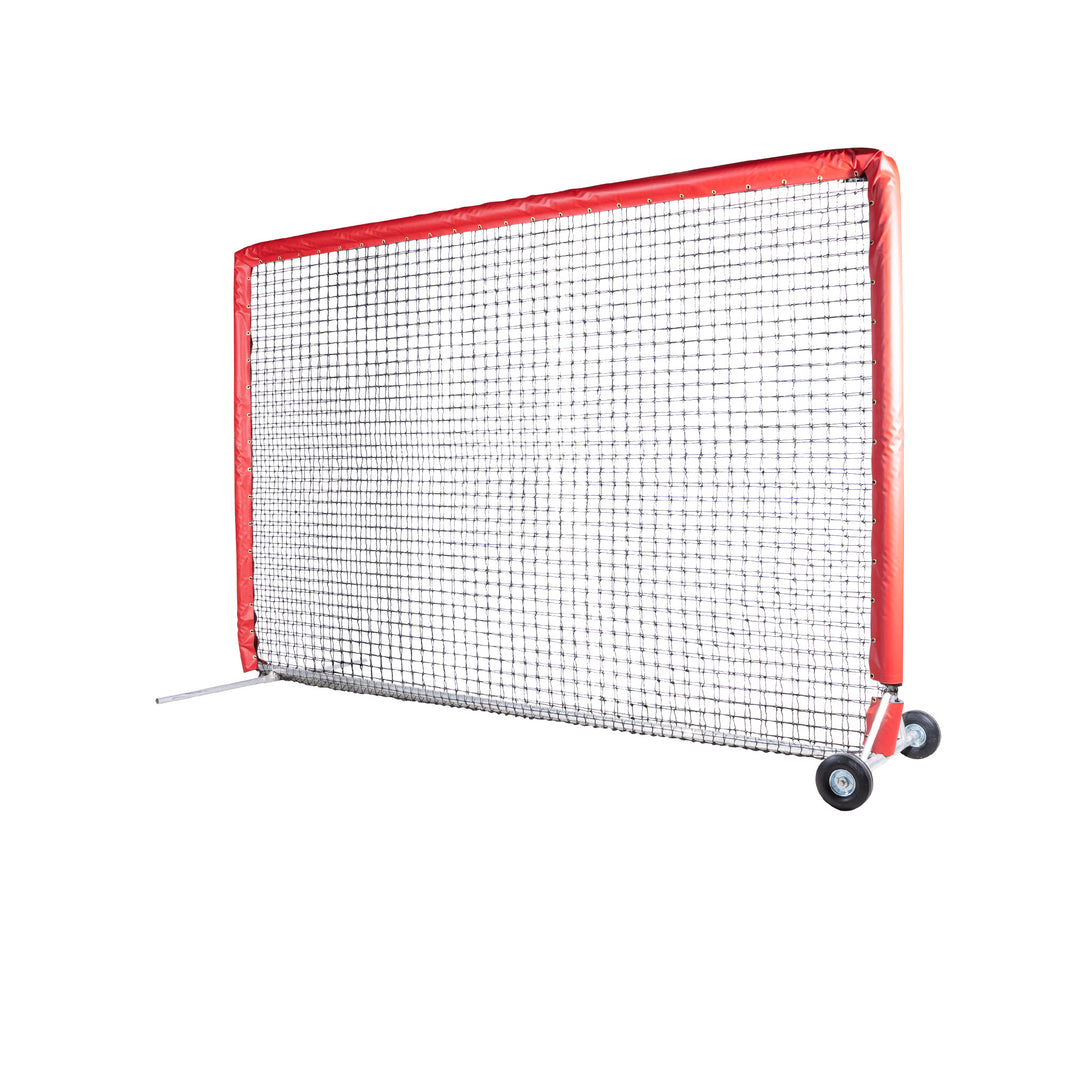 Protective Screens – Netting Pros